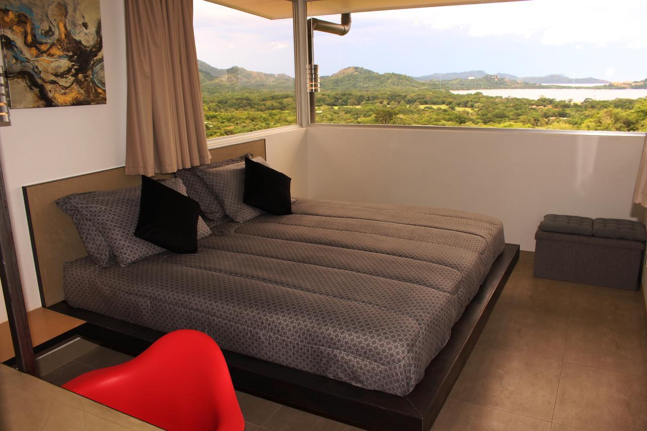 Horizon Lodge Potrero Экстерьер фото