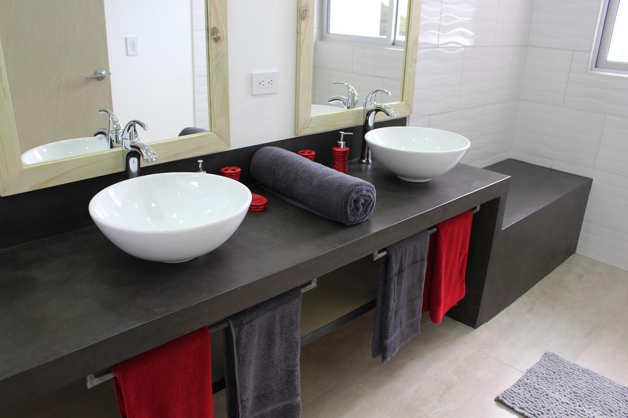 Horizon Lodge Potrero Экстерьер фото