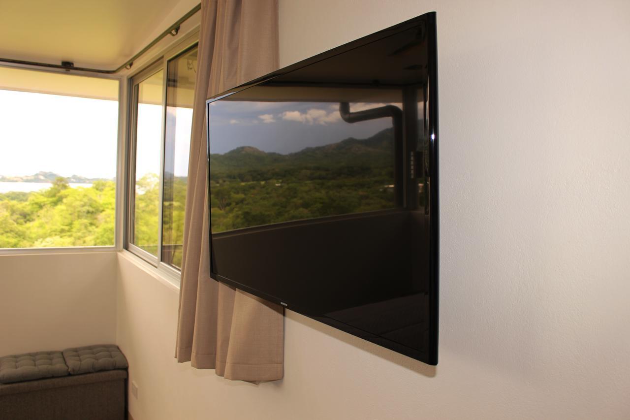 Horizon Lodge Potrero Экстерьер фото