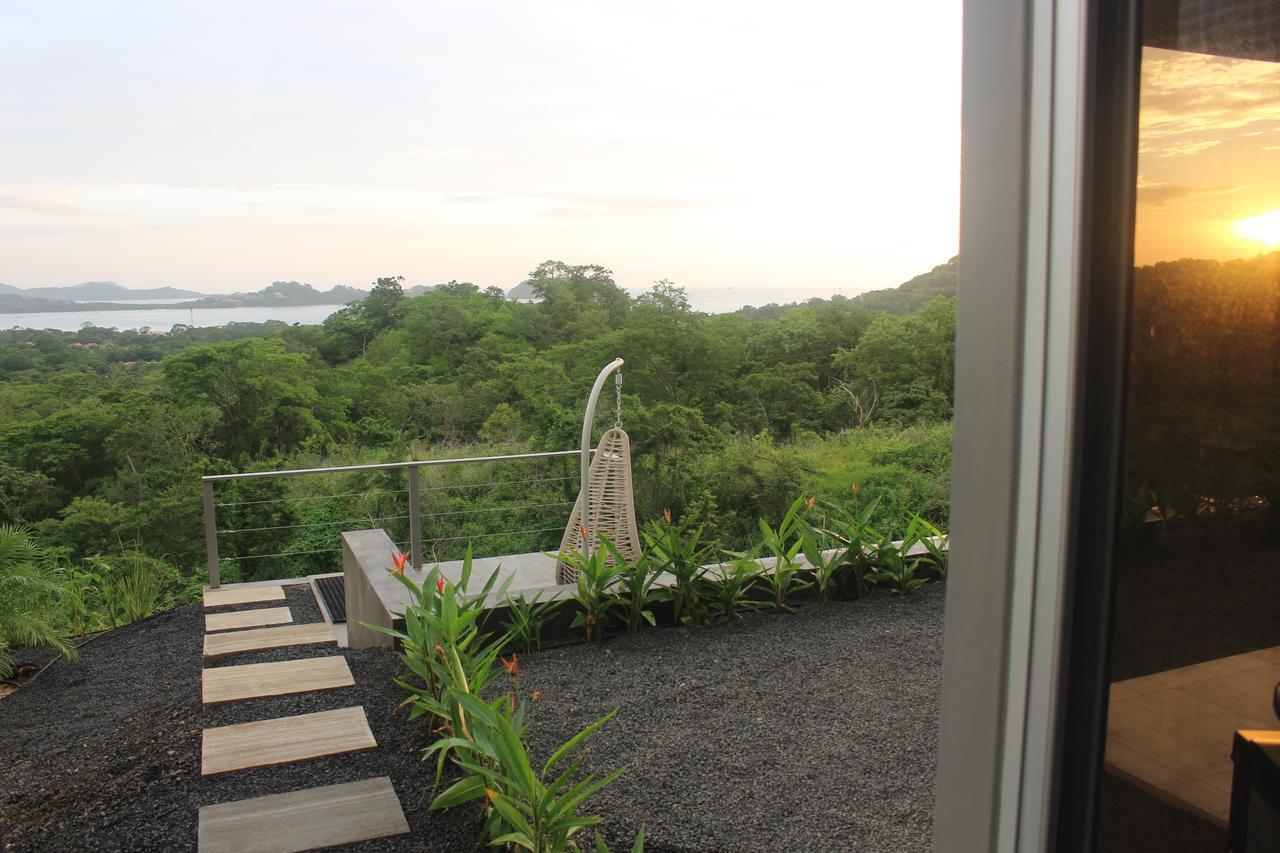 Horizon Lodge Potrero Экстерьер фото