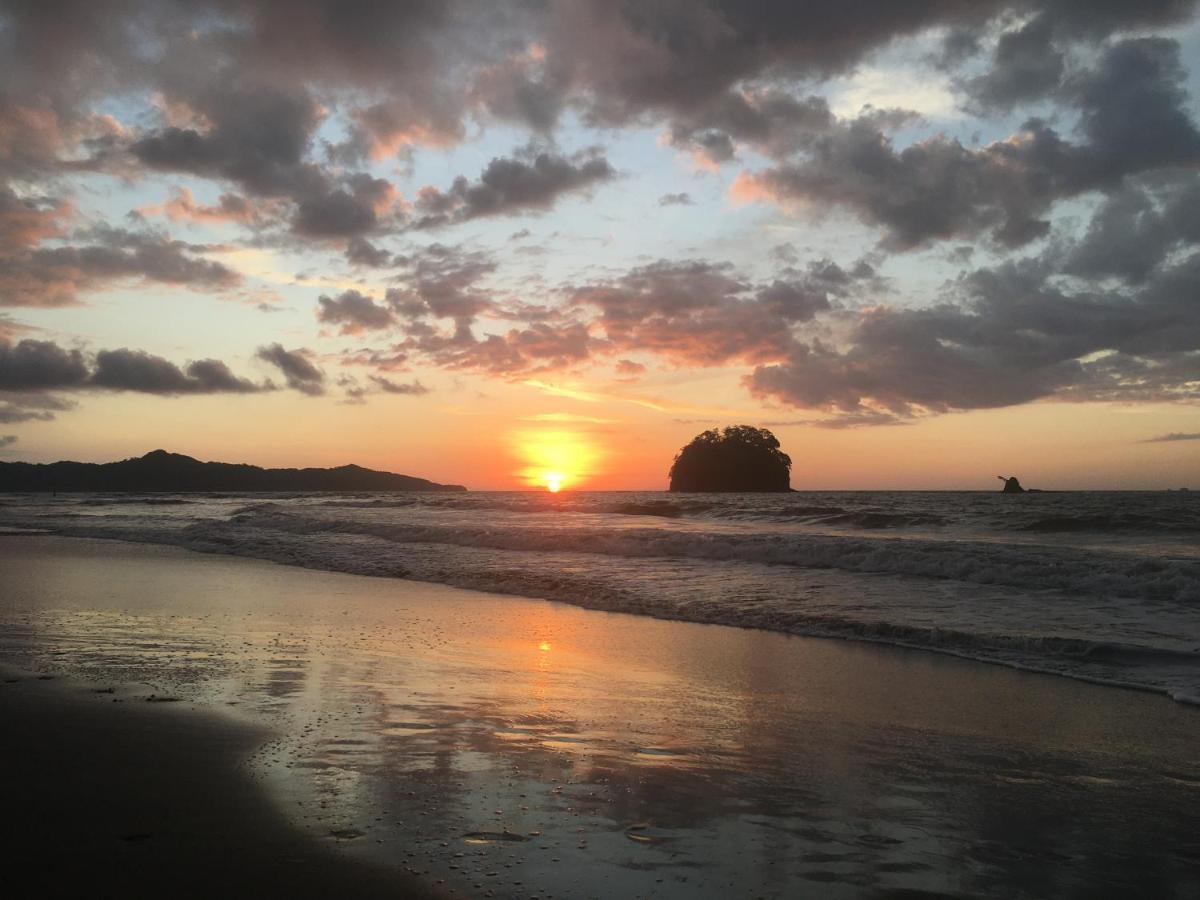Horizon Lodge Potrero Экстерьер фото